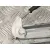 Elevalunas Delantero Derecho para Nissan X-Trail (T30)