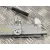 Elevalunas Delantero Derecho para Nissan X-Trail (T30)
