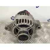 Alternador para Fiat 500 (312)
