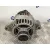 Alternador para Fiat 500 (312)