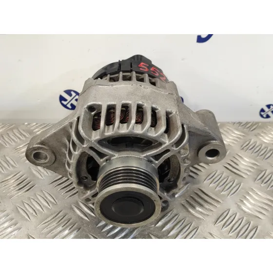 Alternador para Fiat 500 (312)