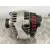 Alternador para Fiat 500 (312)