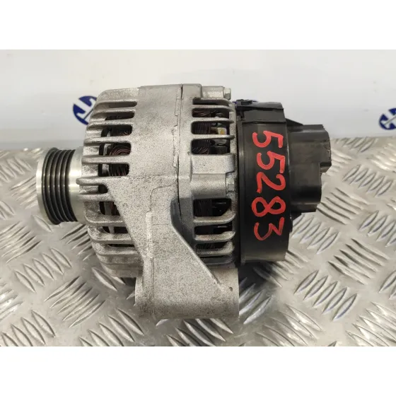 Alternador para Fiat 500 (312)