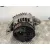 Alternador para Fiat 500 (312)