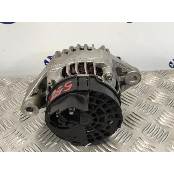 Alternador para Fiat 500 (312)