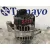 Alternador para Fiat 500 (312)