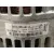 Alternador para Fiat 500 (312)