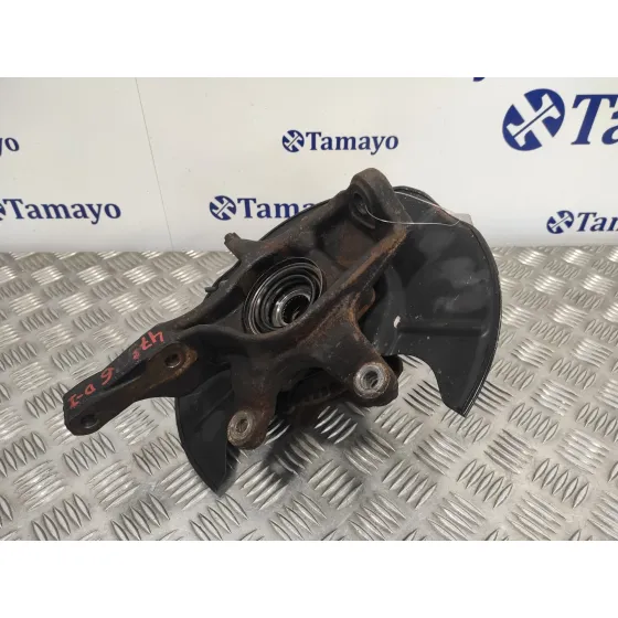 Mangueta Delantera Izquierda para Suzuki Grand Vitara 5 Puertas Sq (Ft)