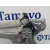Elevalunas Delantero Derecho para Smart Fortwo Coupe