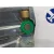 Elevalunas Delantero Derecho para Smart Fortwo Coupe