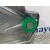 Elevalunas Delantero Derecho para Smart Fortwo Coupe