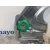 Elevalunas Delantero Derecho para Smart Fortwo Coupe
