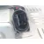 Elevalunas Delantero Derecho para Smart Fortwo Coupe
