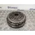Kit Volante Motor Bi-Masa + Embrague para Fiat 500 (312)