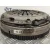 Kit Volante Motor Bi-Masa + Embrague para Fiat 500 (312)
