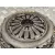Kit Volante Motor Bi-Masa + Embrague para Fiat 500 (312)