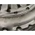 Kit Volante Motor Bi-Masa + Embrague para Fiat 500 (312)