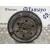 Kit Volante Motor Bi-Masa + Embrague para Fiat 500 (312)