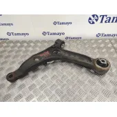 Brazo Suspension Inferior Delantero Izquierdo para Fiat Ducato Furgon