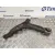 Brazo Suspension Inferior Delantero Izquierdo para Fiat Ducato Furgon