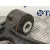 Brazo Suspension Inferior Delantero Izquierdo para Fiat Ducato Furgon
