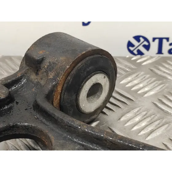 Brazo Suspension Inferior Delantero Izquierdo para Fiat Ducato Furgon