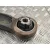 Brazo Suspension Inferior Delantero Izquierdo para Fiat Ducato Furgon