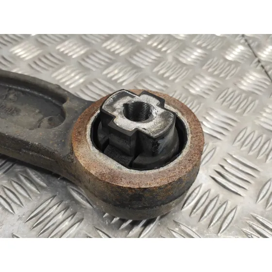 Brazo Suspension Inferior Delantero Izquierdo para Fiat Ducato Furgon