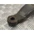 Brazo Suspension Inferior Delantero Izquierdo para Fiat Ducato Furgon