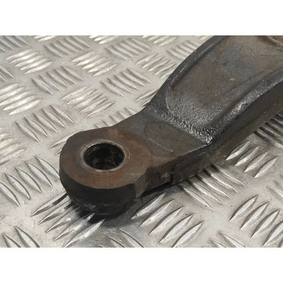 Brazo Suspension Inferior Delantero Izquierdo para Fiat Ducato Furgon