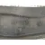 Brazo Suspension Inferior Delantero Izquierdo para Fiat Ducato Furgon