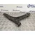 Brazo Suspension Inferior Delantero Izquierdo para Fiat Ducato Furgon