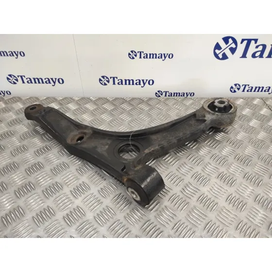 Brazo Suspension Inferior Delantero Izquierdo para Fiat Ducato Furgon