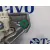 Elevalunas Delantero Izquierdo para Smart Fortwo Coupe