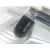 Elevalunas Delantero Izquierdo para Smart Fortwo Coupe