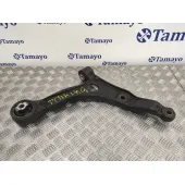 Brazo Suspension Inferior Delantero Izquierdo para Fiat Ducato Furgon