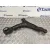 Brazo Suspension Inferior Delantero Izquierdo para Fiat Ducato Furgon