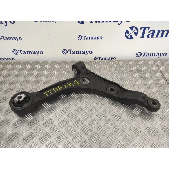 Brazo Suspension Inferior Delantero Izquierdo para Fiat Ducato Furgon