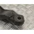 Brazo Suspension Inferior Delantero Izquierdo para Fiat Ducato Furgon