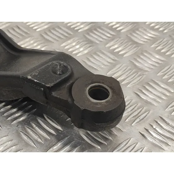 Brazo Suspension Inferior Delantero Izquierdo para Fiat Ducato Furgon