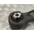 Brazo Suspension Inferior Delantero Izquierdo para Fiat Ducato Furgon