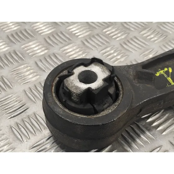 Brazo Suspension Inferior Delantero Izquierdo para Fiat Ducato Furgon