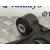 Brazo Suspension Inferior Delantero Izquierdo para Fiat Ducato Furgon