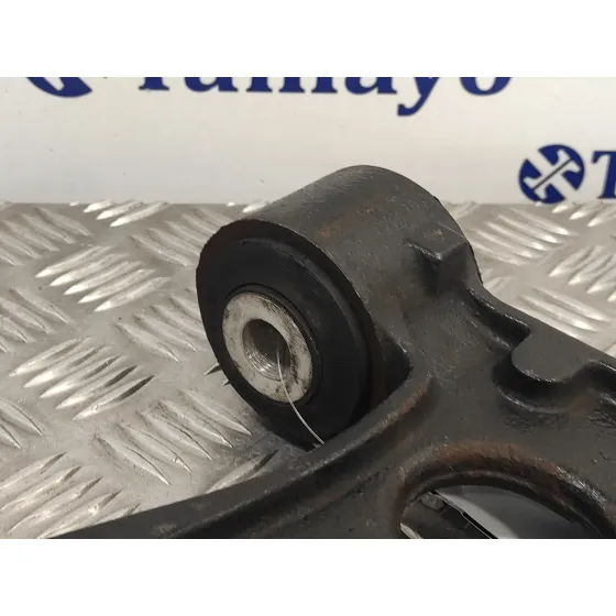 Brazo Suspension Inferior Delantero Izquierdo para Fiat Ducato Furgon