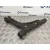 Brazo Suspension Inferior Delantero Izquierdo para Fiat Ducato Furgon