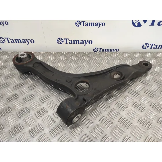 Brazo Suspension Inferior Delantero Izquierdo para Fiat Ducato Furgon