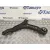 Brazo Suspension Inferior Delantero Derecho para Fiat Ducato Furgon