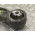 Brazo Suspension Inferior Delantero Derecho para Fiat Ducato Furgon
