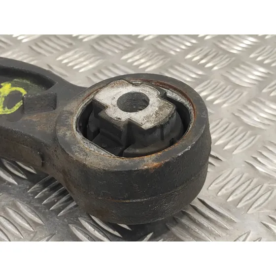 Brazo Suspension Inferior Delantero Derecho para Fiat Ducato Furgon