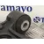 Brazo Suspension Inferior Delantero Derecho para Fiat Ducato Furgon